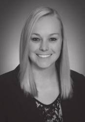 PIPESTONE COUNTY MEDICAL CENTER WELCOMES DR. MEGAN WILKINSON