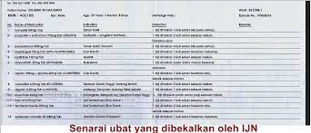 Pembedahan dan rawatan sakit jantung memerlukan kos yang tinggi dan amat penting untuk dirawat. Hj Zulheimy Ma Amor Pengalaman Pembedahan Pintasan Jantung Bahagian 4