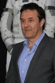 15 Currie Graham Royalty-Free Images, Stock Photos & Pictures