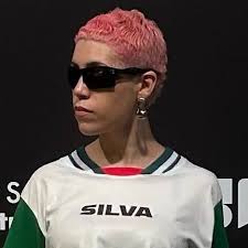 SINARA SILVA (@sinarasilvaonline) • Instagram photos and videos