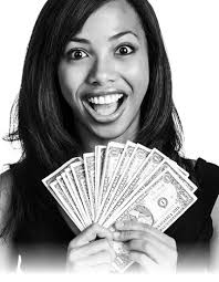 Urgent Care Center Opens At McKenzie Medical Center