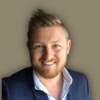 Leila Watts Email & Phone Number