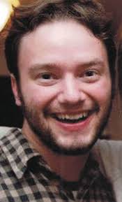 Thomas TJ Joseph Casey Obituary