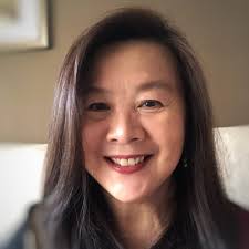 Artist: Glacy Soh — Sound of Art