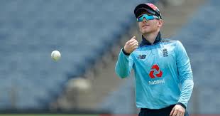 Hello all and welcome to the live blog of the england tour of india, 2021 for ind vs eng live cricket score ball by ball commentary. Ogxptdwgwasdom