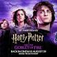 Harry Potter and The Goblet of Fire (Film) event image