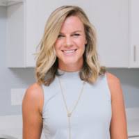 Jillian Goodman - Functional Nutritionist | LinkedIn