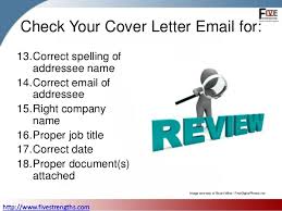 proper spelling of resume