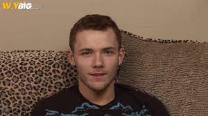 Ethan Storm: Bait & Dustin Michaels: Str8 (Ethan Storm & Dustin Michaels) -  Bait Buddies