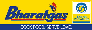 Biri Gas Service Delhi Road Cooking Gas Agencies Bharat Gas In Sonepat Justdial