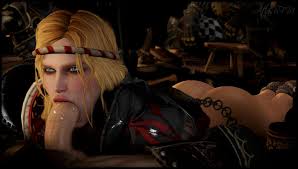 Image 2695: saskia, the witcher, the witcher 3, atlassfm from atlassfm -  R34HUB