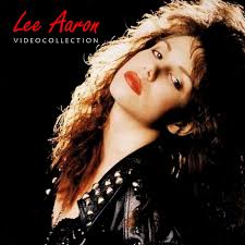 Lee Aaron сборник клипов и 3 концерта. Ремастеринг видео и звука 😎 #clips  #music #rock #stars #bluse #glamrock #lee #Aaron #livemusic #metal  #metalmusic #rockmusic #video #videoclips #hardrock #glam #download