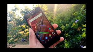 Conéctate con z3x 5 créditos y . Myphone Brown 1 V4701 I01 Driver Official Apk 2019 Updated July 2021