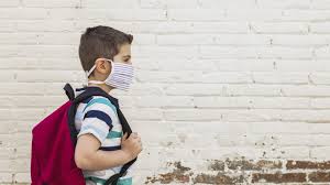 Jun 07, 2021 · please use one of the following formats to cite this article in your essay, paper or report: New Study Suggests Children May Be Covid 19 Super Spreaders Despite Showing Little To No Symptoms Kare11 Com