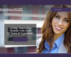 THE OFFICES OF MICHAEL G. MOLNAR