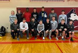 B3-B Subdistrict Final Results