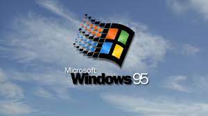 Hay 1022 juegos de pc disponibles para descargar. Prueba Juegos Miticos De Windows 95 En Windows 10 Tecnologia Computerhoy Com