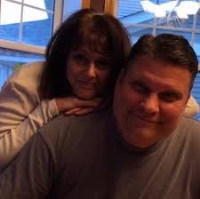 BREAKING NEWS: Stillwater is going to be the place to be