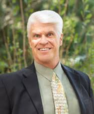 Staff & Board of Trustees