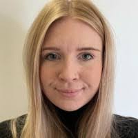 Dan Medlicott's Instagram, Twitter & Facebook