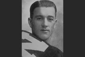 Dave Feit's Greatest Huskers by the Numbers: 38