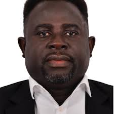 Culture and Diversity