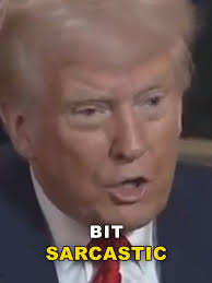 ตอบกลับ @kerjr.12345678910 #ມີfcອີກ🤭🤭 #fyp #ຄົນເກັ່ງ5555ເກັ່ງແຕ່ປາກໃ...