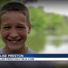 Family brings awareness to mental illness in honor of son