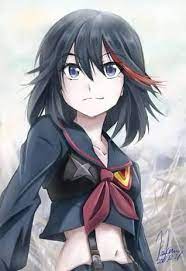 Pin On Amazing Anime Stuff