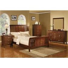 Master Bedroom Sets Store Darvin Furniture Orland Park Chicago Il Furniture Store Queen Sized Bedroom Sets Master Bedroom Set Furniture