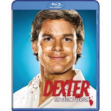 Amazon.com: Dexter: Season 1 [Blu-ray] : James Remar, Julie Benz, David  Zayas, Erik King, Michael C. Hall, Lauren Velez, Jennifer Carpenter: Movies  & TV