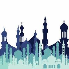 Masjid gambar unduh gambar gambar gratis pixabay. Islam Png Vector Psd And Clipart With Transparent Background For Free Download Pngtree Masjid Islam Mosque Vector