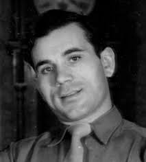 Obituary information for John E. Morgan