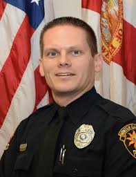 Staff Directory • Nathan Cameron