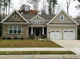 Lewes Delaware New Home Community Live Delaware New Home Communities New Homes Custom Homes