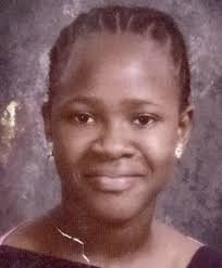 S. Hunterdon stops N. Warren