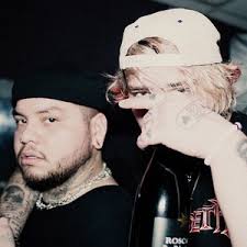 Candy Wife, Where's Peppermint Larry?