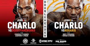Charlo is located at 47°26′24″n 114°10′23″w / 47.44°n 114.17306°w / 47.44; Charlo Doubleheader Ppv Results Fight Sports
