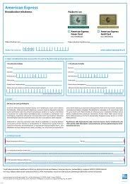 Today's top american express credit card: Amex Gfs Codes Info Guide American Express