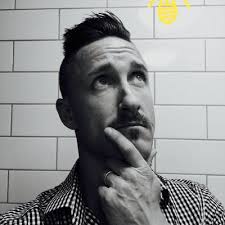 Heath Browning (@heathjunior)