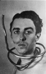 Dress-down Friday: Brian Howard