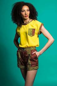 Stony avengers academy dispo… formulir kontak. Culotte Pagne Chic African Fashion African Print Fashion African Wear