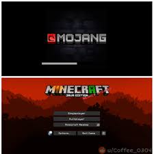 We did not find results for: Home And Loading Screen Of My Wip Texture Minecraft