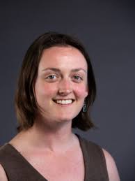 Meet our Air Quality Engineers & Air Quality Scientists