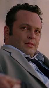 Just a couple of adult kids. #WeddingCrashers #OwenWilson #VinceVaughn