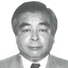 PAST ABU TECHNICAL BUREAU MEMBERS