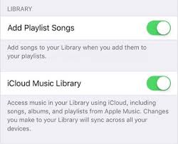 3 Tips To Fix Apple Music Offline Not Working