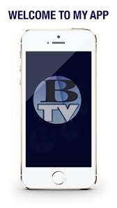 You can download youtube videos, as well as videos from other multimedia websites, in a v. Bongo Tv For Android Apk Download
