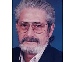 Harold "Keith" Rushing Obituary (2025)