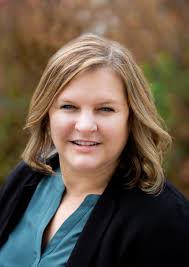 Vermont Counselors and Therapists — Green Mountain Psychological  Associates, P.C.